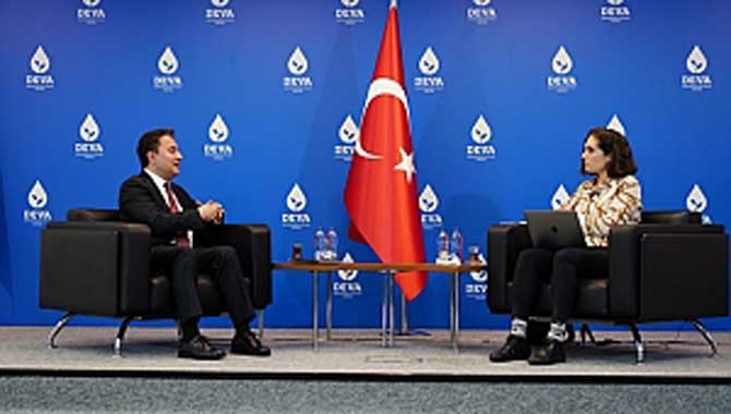 Aciliyet sistem değişikliğidir