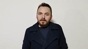 Aygüneş'ten Başkan Yüce'ye destek