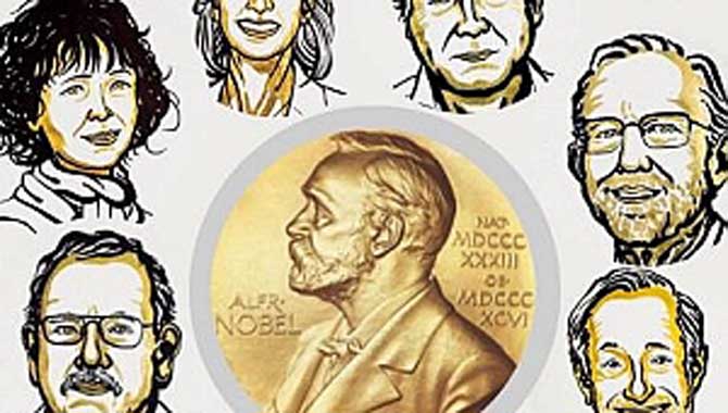 (B)İLGİSİZ Dergisi