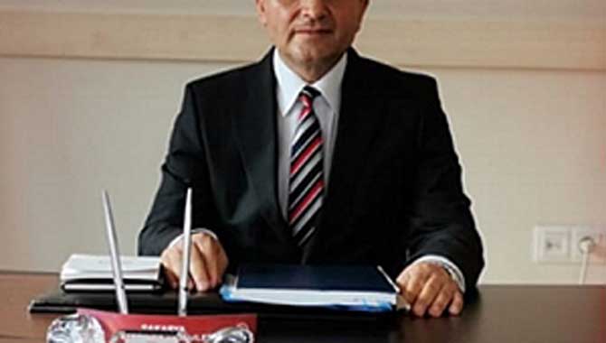 BAHÇEDEKİ KÖPEKLERİMİZİ NASIL BAKMALIYIZ ?