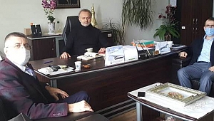 BAKKAL VE BÜFE ÇALIŞANLARI BELGELENECEK