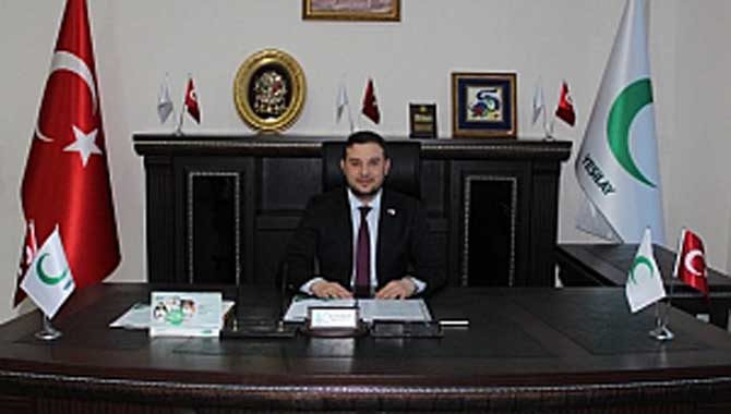 Koronavirüs sigara içeni sever!..