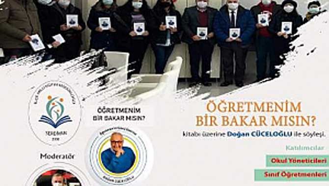  Cüceloğlu'nun ani ölümü çok üzdü.