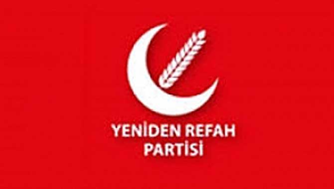 DÜNDEN BUGÜNÜ ANLATAN ERBAKAN