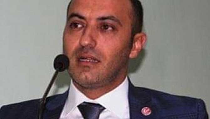 Eğitim Bir-Sen’e Kutlama Mesajı