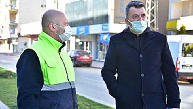 En Büyük Gücümüzdür