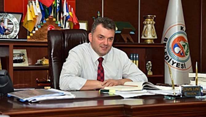 En Çok Görülen İlçe Karasu Oldu