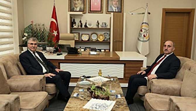 Erenler’de asfalt çalışmaları 25 milyona ulaştı