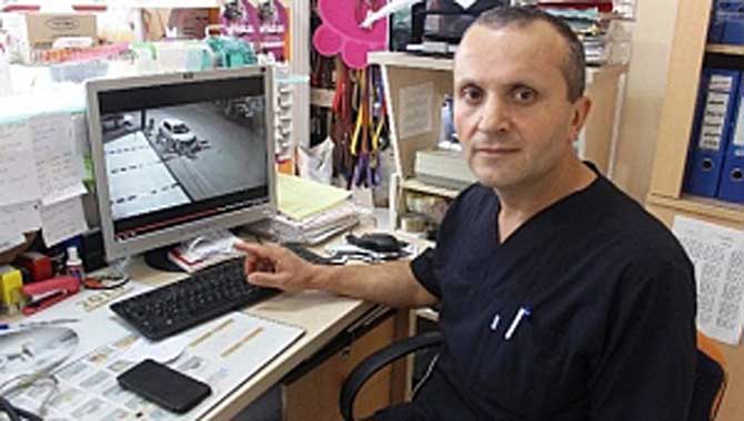  Evcil hayvanlar sağlığınızı nasıl etkiler?