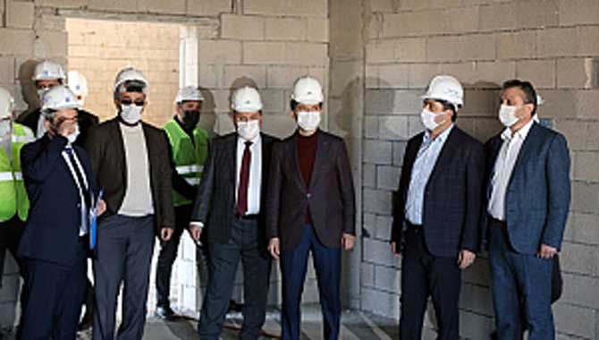 Fikir Sofrası’nda şekillendi