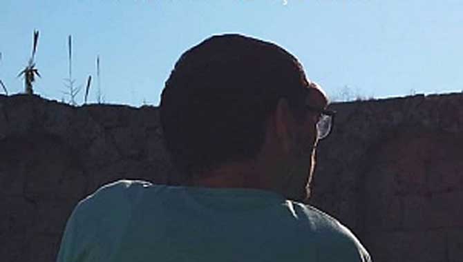 Film Projesine 2 Ödül