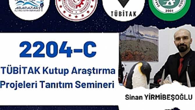 GELECEĞE YÖN VEREN ÖĞRENCİLER