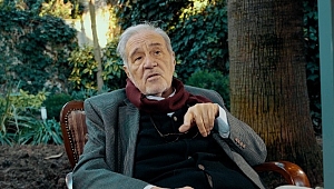 HAFTANIN KONUSU ‘ÜNİVERSİTELER’ OLDU