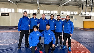 Hedef 2024 olimpiyatları