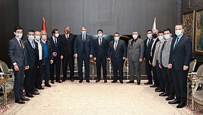 Hız çağımızın anahtar değişkenidir