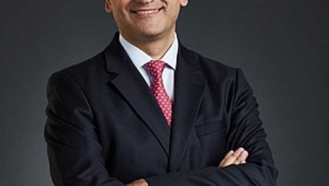 İhtiyacımız özgür, özerk üniversiteler