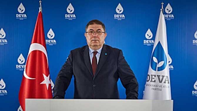 İktidar adeta alay ediyor