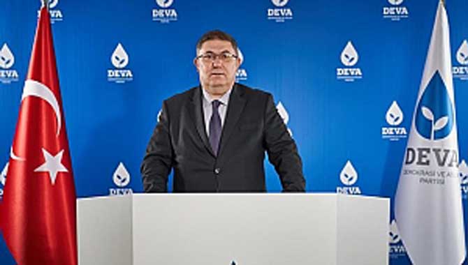 İktidar halkın cebine el uzatıyor