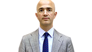 İşsizlik intihara sürüklüyor 