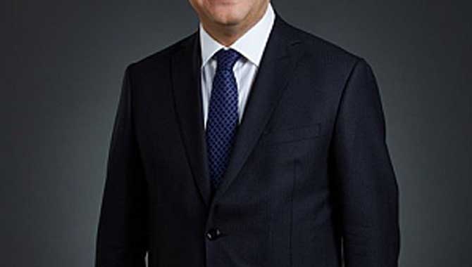 İstişare ve diyalog sürecini sürdüreceğiz