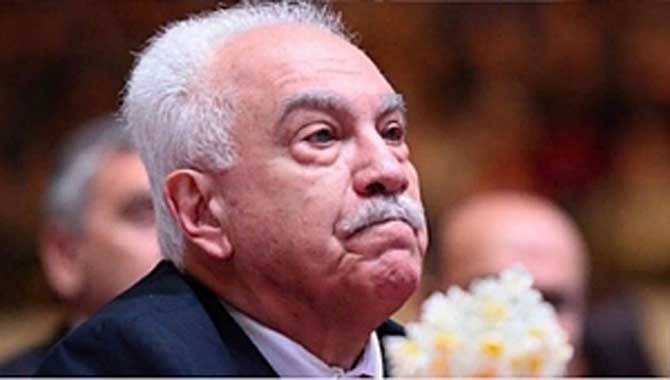 KEMALİSTLER VE İSLAMCILAR