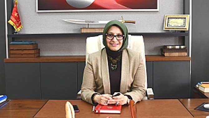 Köy Okullarında Yüz Yüze Eğitim Pazartesi Başlıyor.