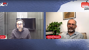 Küba'da atılan her adım halkla tartışılıyor