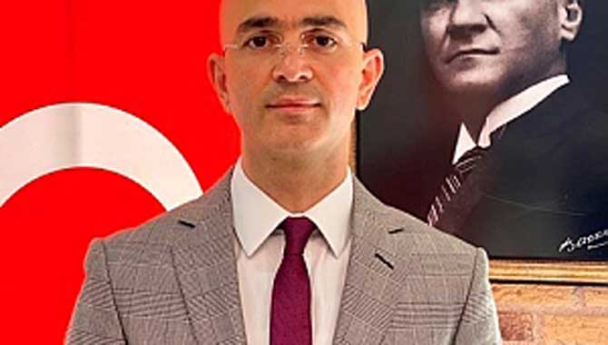 MAKUL BİR ÇÖZÜM BULUNABİLİR