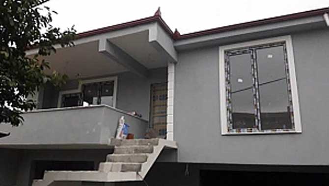 Mesai Arkadaşlarından Destek!