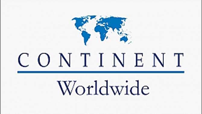 MY Otel Danışmanlık hız kesmiyor!..