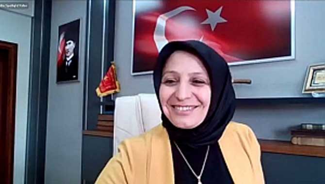 Okullar 15 Şubat’a Hazır