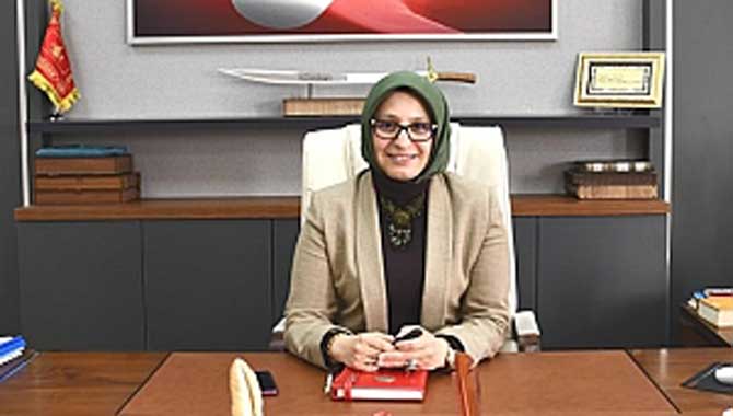 Okullarda 16-17 Şubat’ta Uzaktan Eğitime Devam 