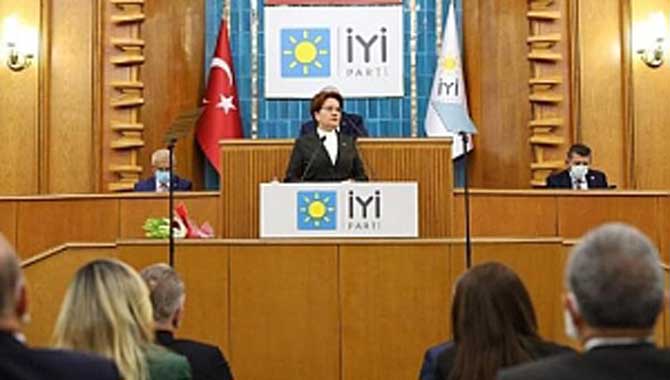 Özlem Zengin'e Tepki