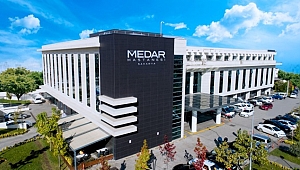 PANDEMİDE KİLO ALIMI OLDU