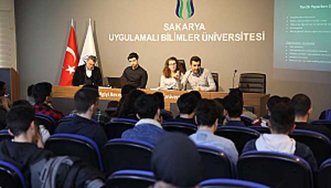 SAGEM ile her türlü öğrenciler kazanacak