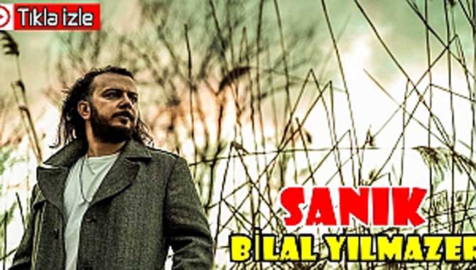 Sakarya'dan bir yıldız daha doğuyor.