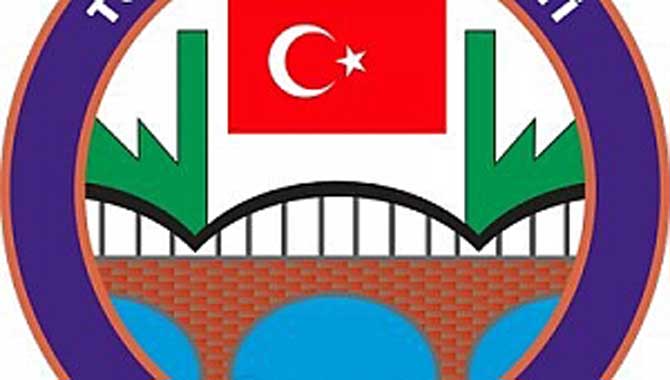 TEM otoyolunu kullanacaklar dikkat! 2 gece trafiğe kapatılacak