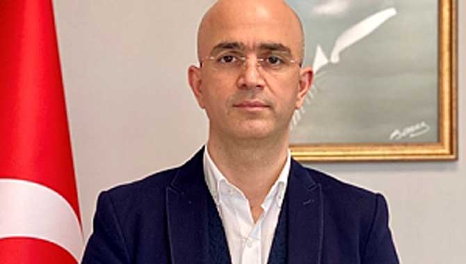 SEDAŞ ŞEFFAF OLMALI 