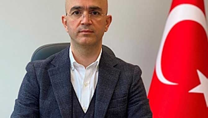 Serbes: Önce iktidar örnek olmalı 