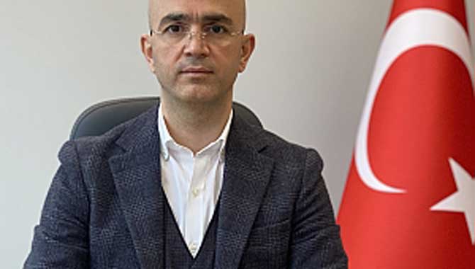 SEVİNÇ SİLAHLA GÖSTERİLMEZ 