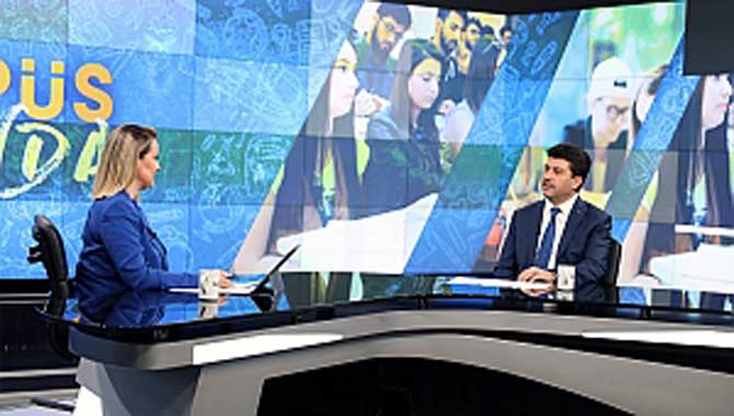 Sinerji ve enerjiyi paylaşmak başarıyı getiriyor