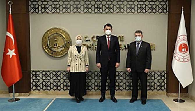 Sizlerle Karasu Daha Değerli