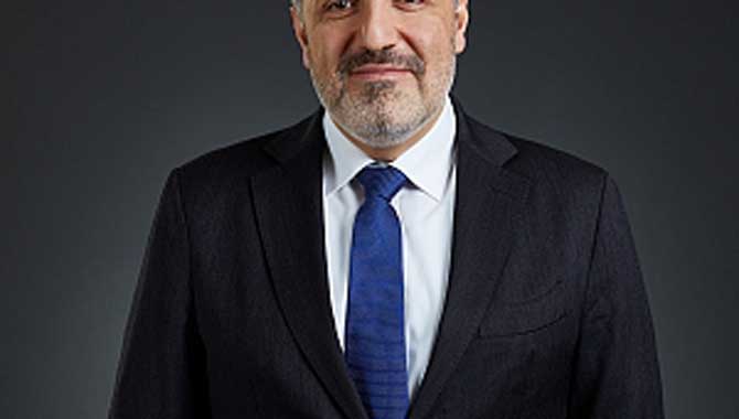 SOSYAL ADALET, TOPLUMSAL HUZURUN TEMİNATIDIR