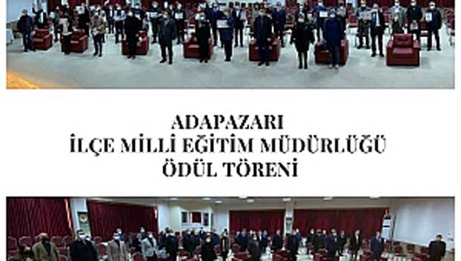 SÜRPRİZLER ŞAŞIRTTI