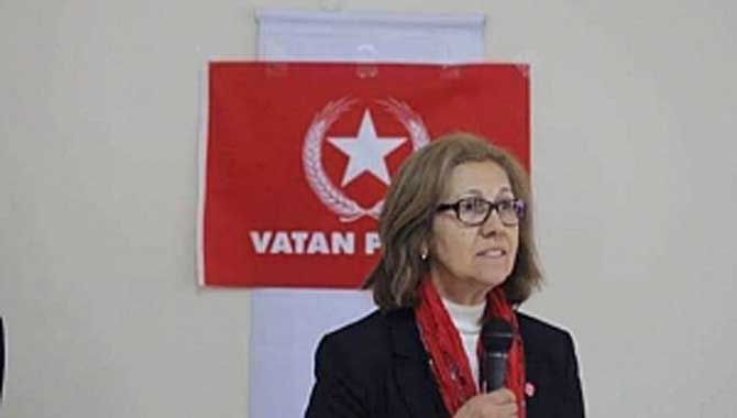 Tüketicilerimizin dikkatine