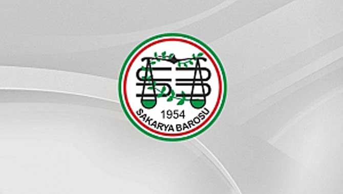 Türk Medeni Kanunu'nun kazanımlarından vazgeçemeyiz