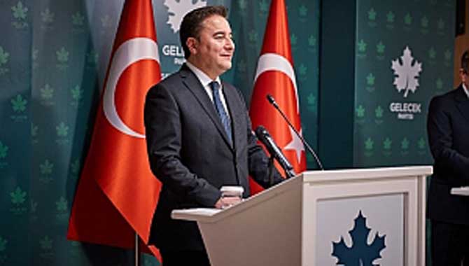 Türkiye, hukuk devleti niteliğini kaybetti