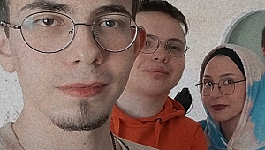 Üniversite İle İşbirliği