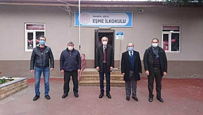 Yeni Çehresi Çok Beğenildi