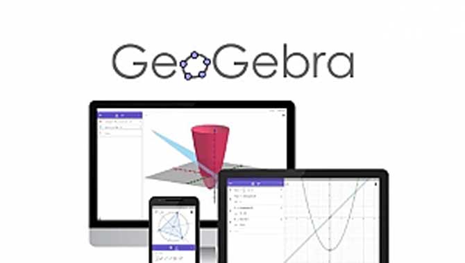 YENİLİKLERİN TAKİPÇİSİYİZ